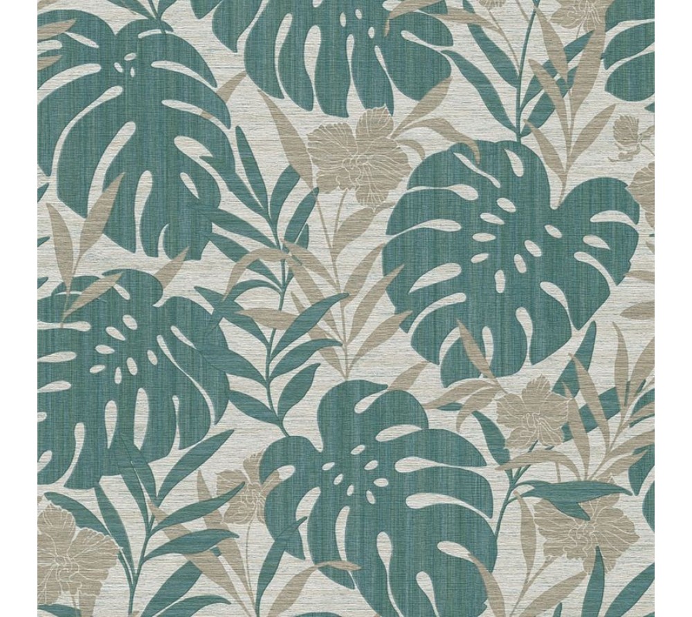 обои Grandeco Aurora 2022 CE 3109