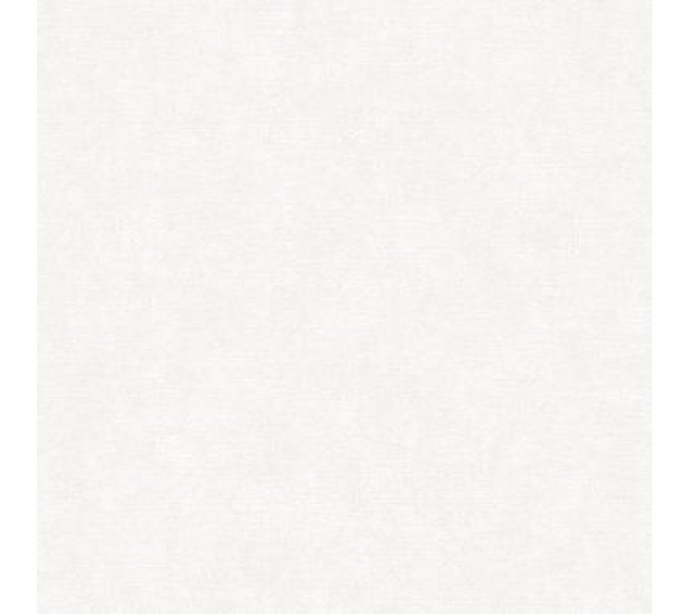 обои Grandeco Chantilly 153203