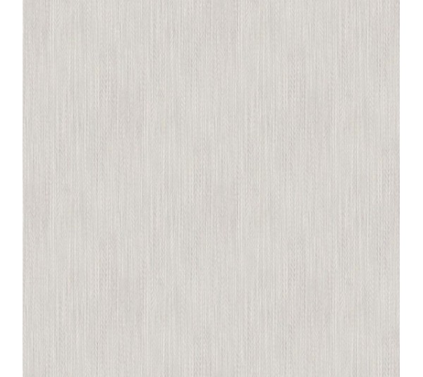 обои Sirpi Altagamma Home 2 15880