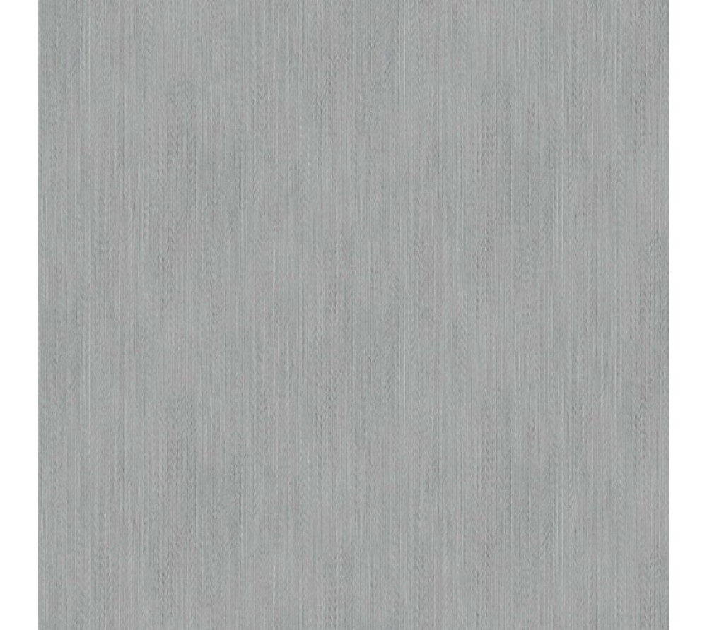 обои Sirpi Altagamma Home 2 15881