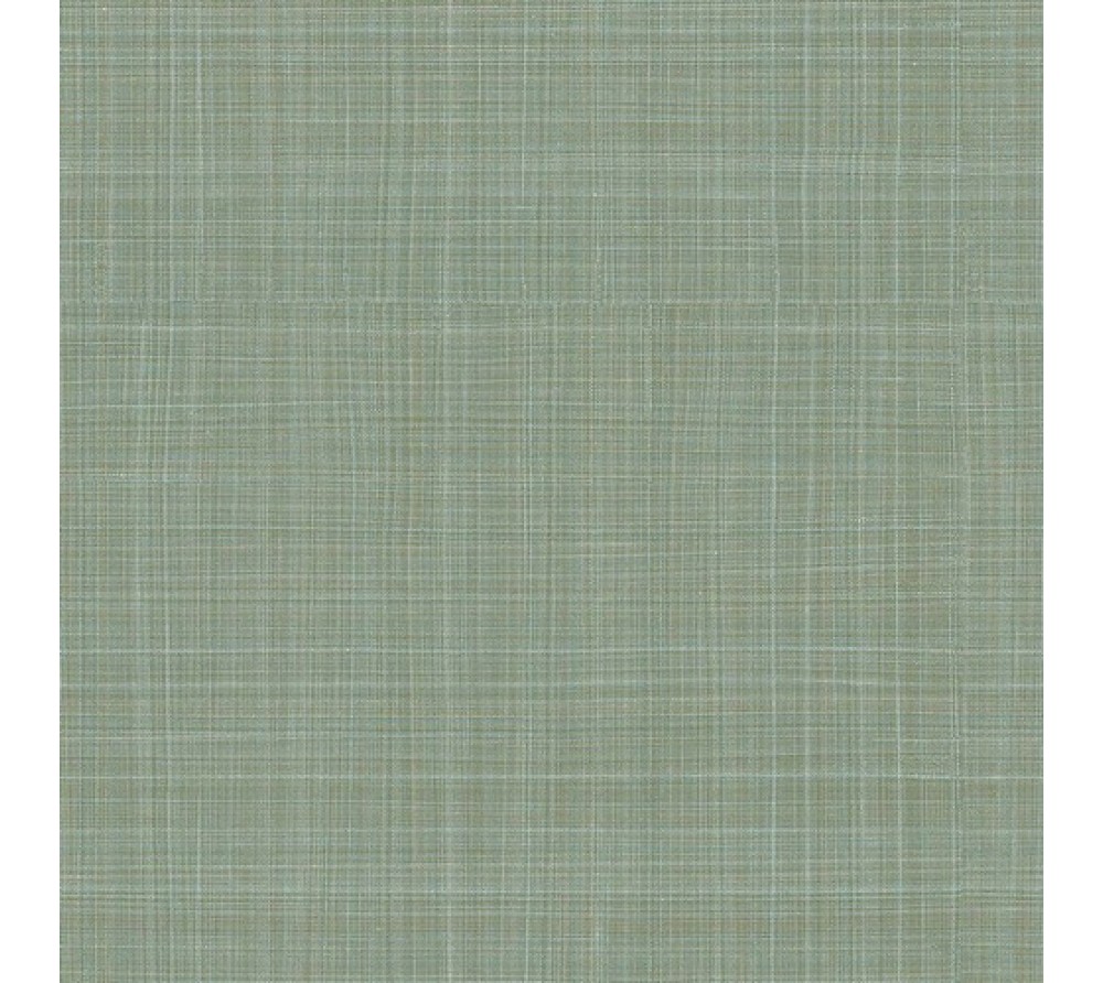 обои Sirpi Altagamma Home 2 20803