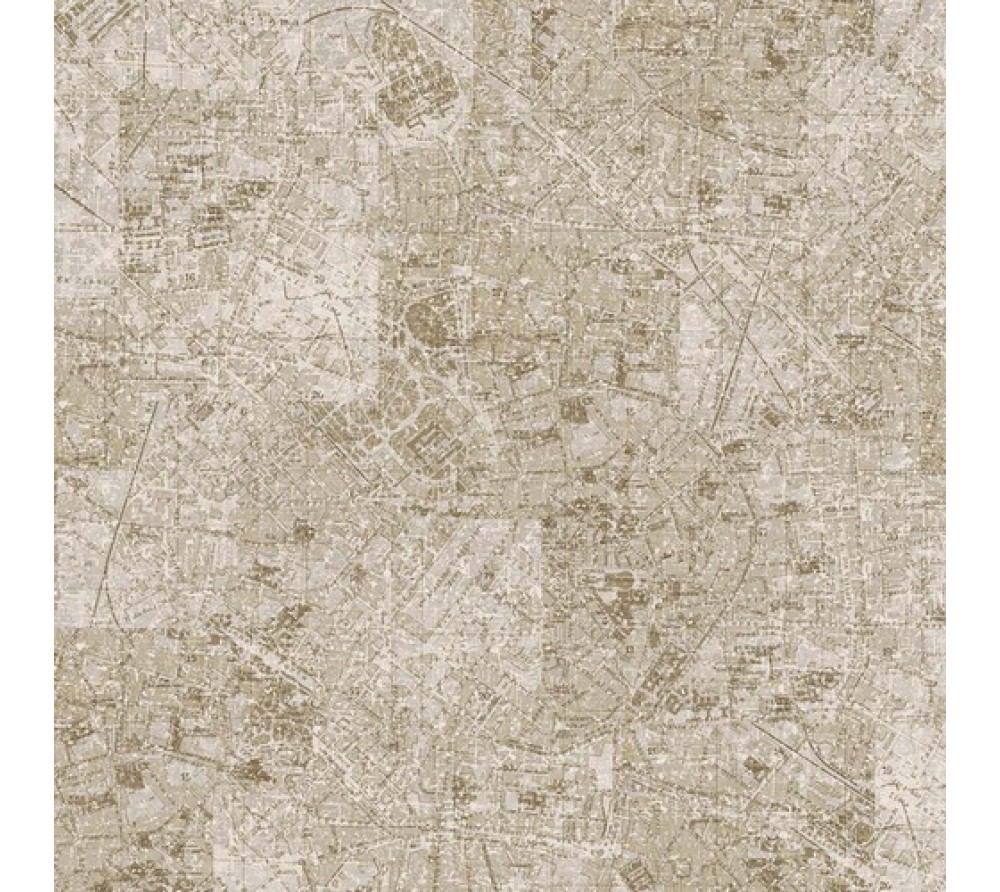 обои Sirpi Altagamma Home 2 20813