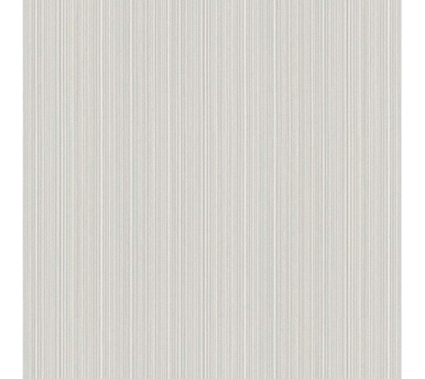 обои Sirpi Altagamma Home 2 20851