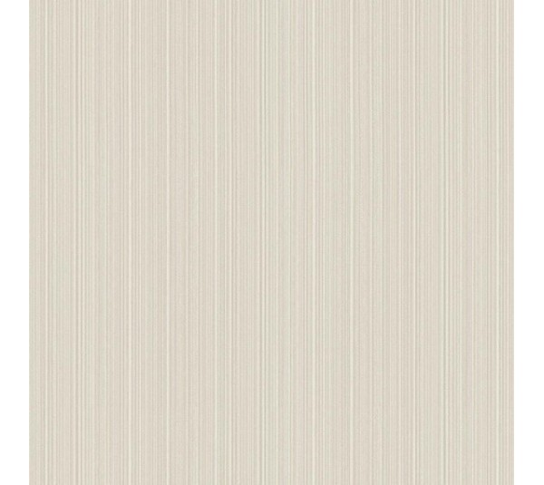 обои Sirpi Altagamma Home 2 20852