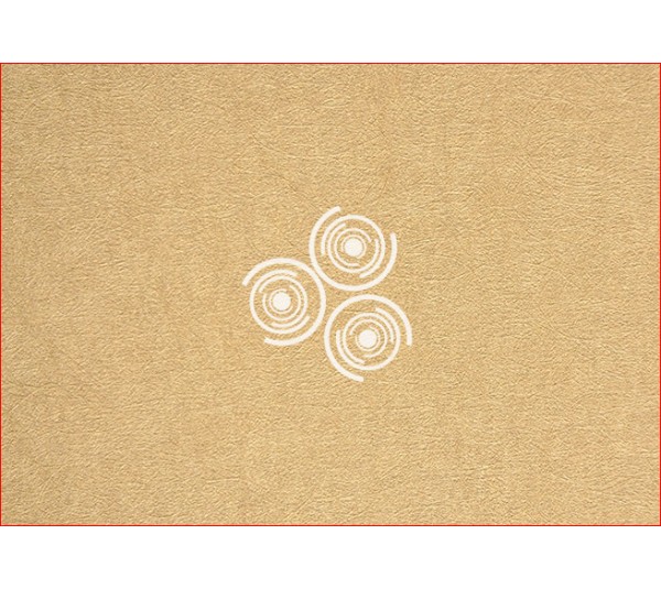 обои Sirpi Altagamma Lady 16723