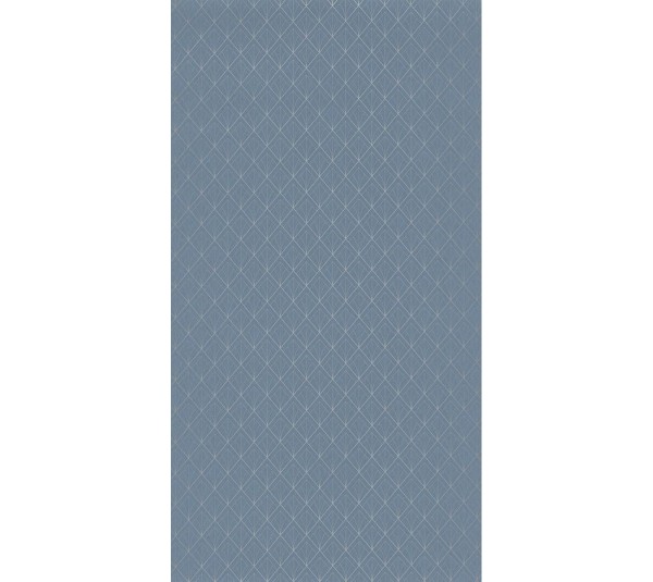 обои Casadeco Louise LOU28896523