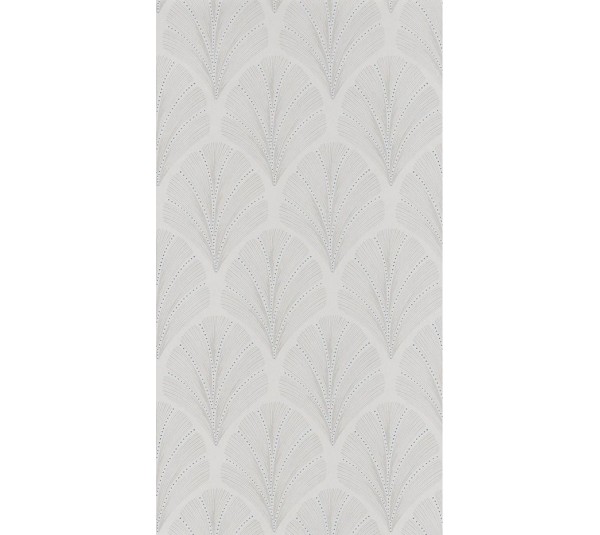 обои Casadeco Louise LOU28911222