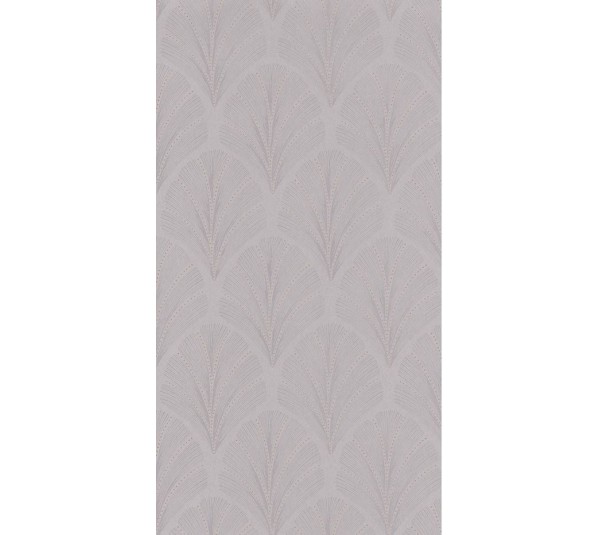 обои Casadeco Louise LOU28911317