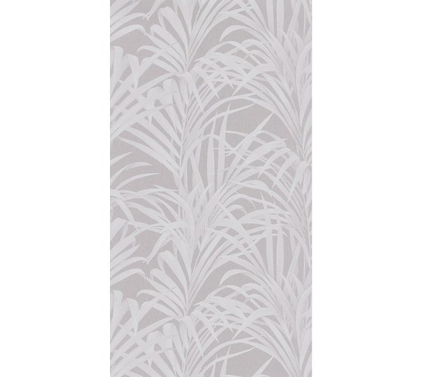 обои Casadeco Louise LOU28921313