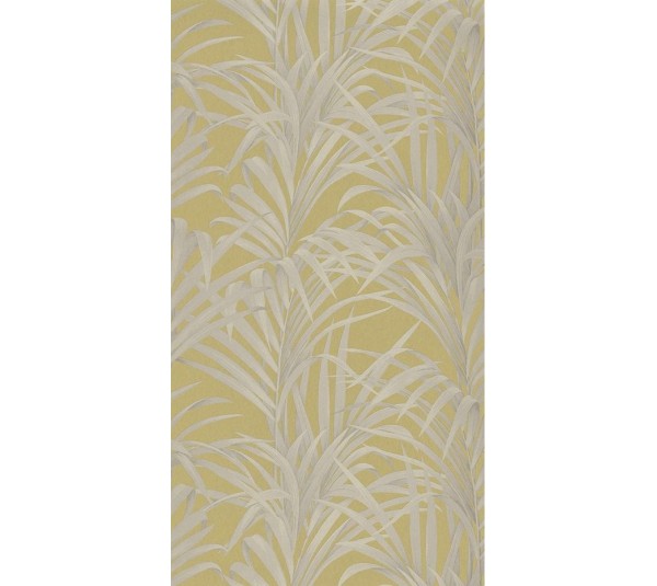 обои Casadeco Louise LOU28922021