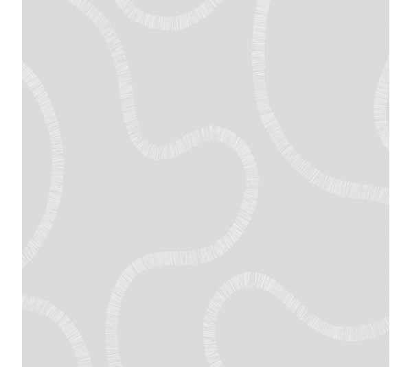 обои Casadeco Magenta MAG 21580116 обои Casadeco Magenta MAG 21580116