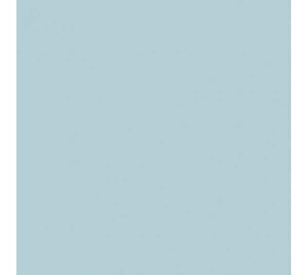 обои Casadeco Magenta MAG 21526118 обои Casadeco Magenta MAG 21526118