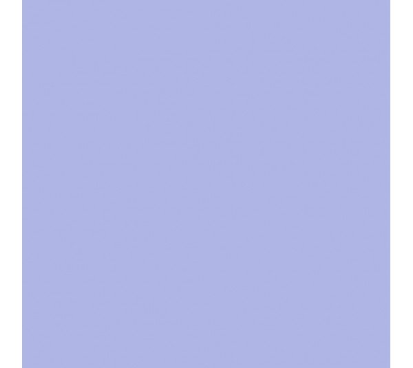 обои Casadeco Magenta MAG 21526221