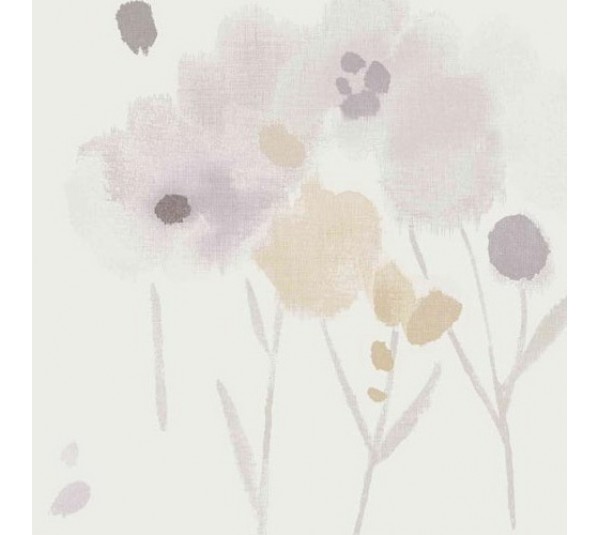 обои Casadeco Magenta MAG 21571107