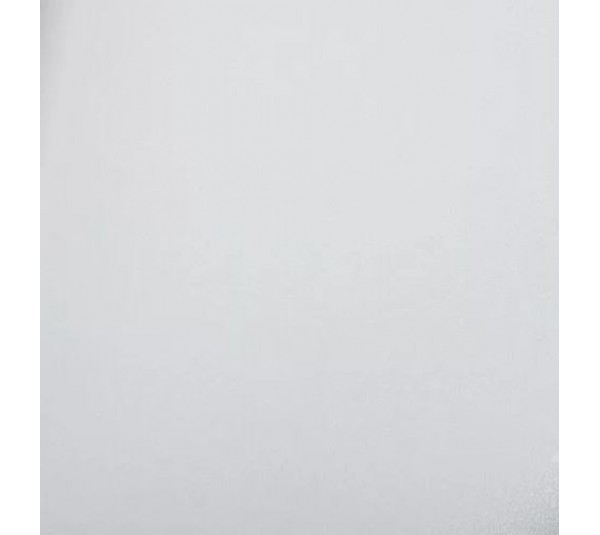 обои Andrea Rossi Spectrum Plus 54351-8 обои Andrea Rossi Spectrum Plus 54351-8