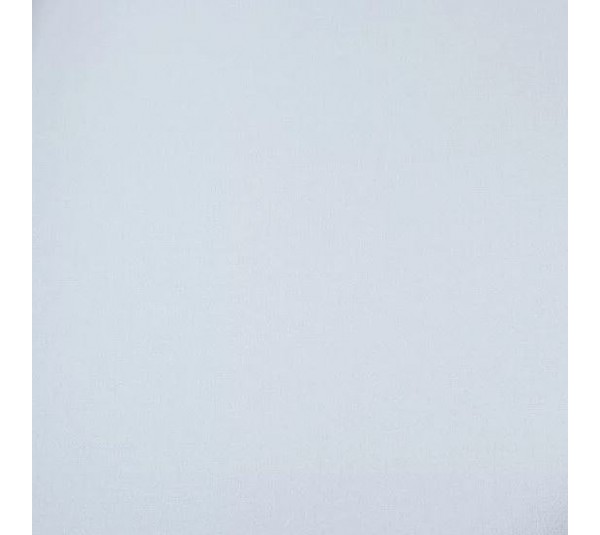 обои Andrea Rossi Spectrum Plus 54353-22 обои Andrea Rossi Spectrum Plus 54353-22