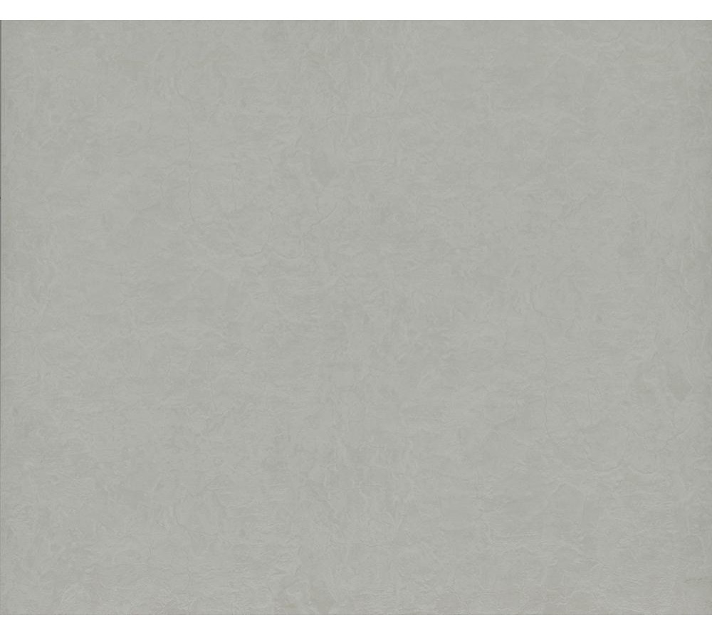 обои Fipar Colori Del Sole R23101