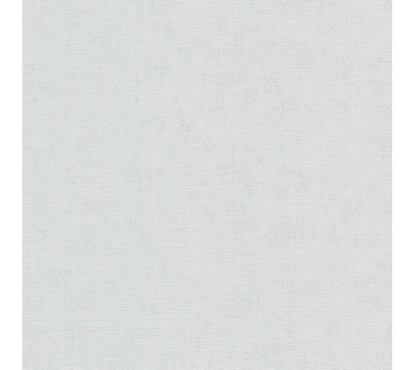 обои Grandeco Illusion A36111