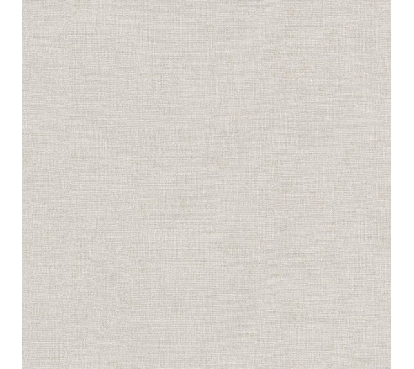 обои Grandeco Illusion A36109