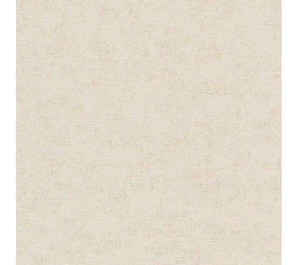 обои Grandeco Illusion A36108