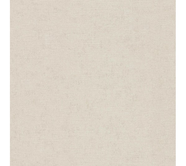 обои Grandeco Illusion  A36106