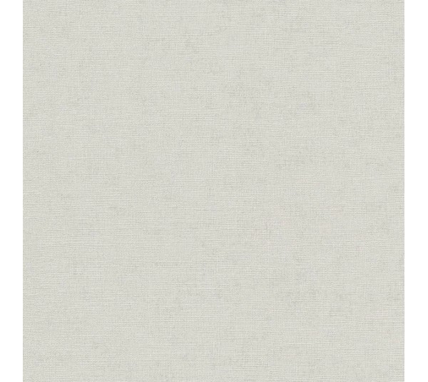 обои Grandeco Illusion  A36102