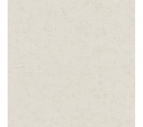 обои Grandeco Illusion  A36101