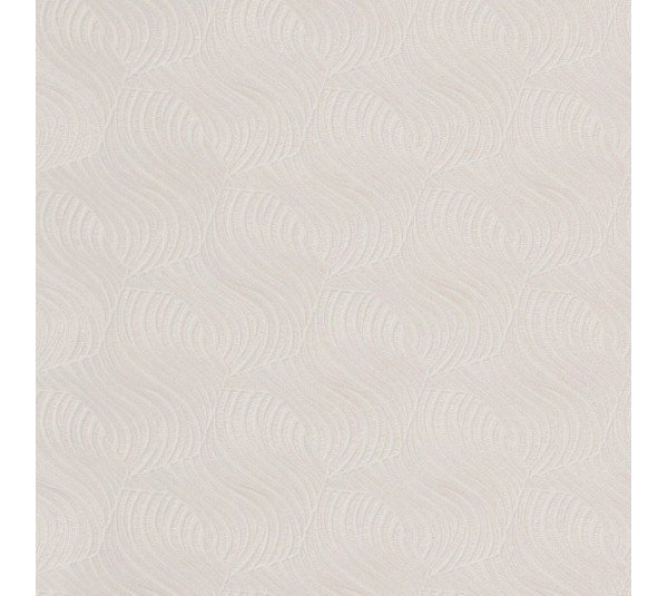 обои Grandeco Illusion A56003