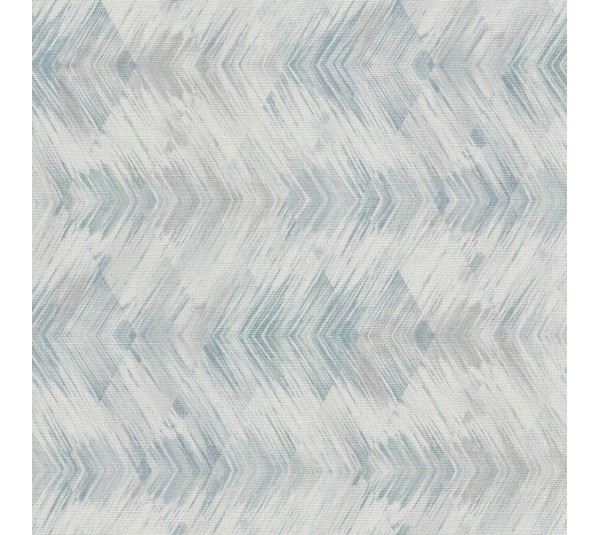 обои Grandeco Illusion A55911
