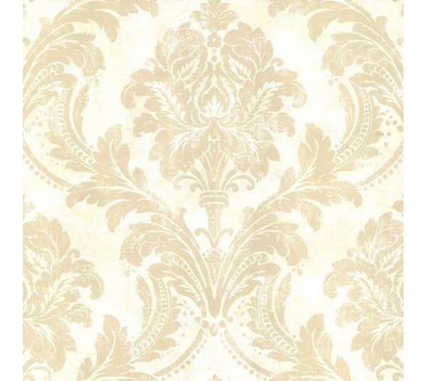 обои Smith&Fellows Adour IWB00410