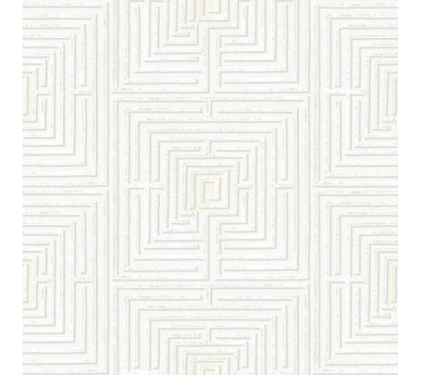 обои Smith&Fellows Adour IWB00412