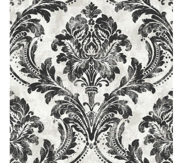 обои Smith&Fellows Adour IWB00414