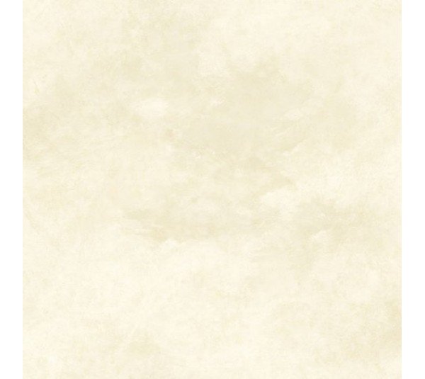 обои Smith&Fellows Adour IWB00416