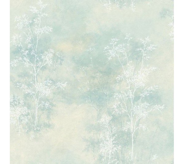 обои Smith&Fellows Adour IWB00417