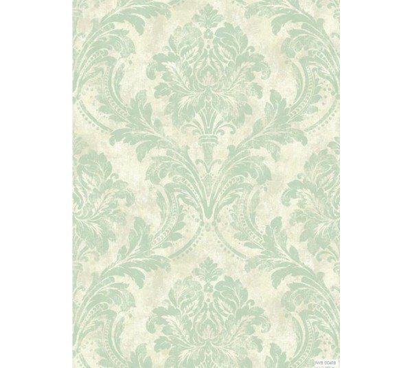 обои Smith&Fellows Adour IWB00418