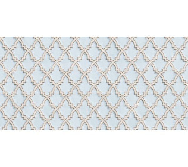 обои Did Magic Garden RMG2302-4