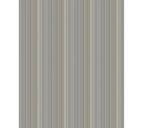 обои Trendsetter Zaha ZA1711