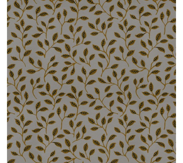 обои Architector Sansibar 18528 обои Architector Sansibar 18528