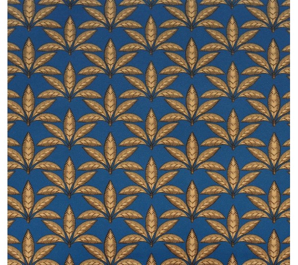 обои Architector Sansibar  18513
