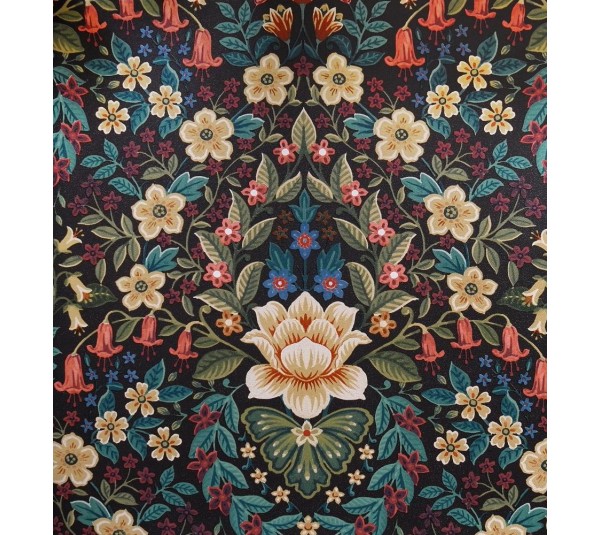 обои Architector Sansibar 18519 обои Architector Sansibar 18519