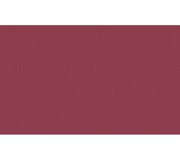 обои Erismann Porto Fino 5129-16