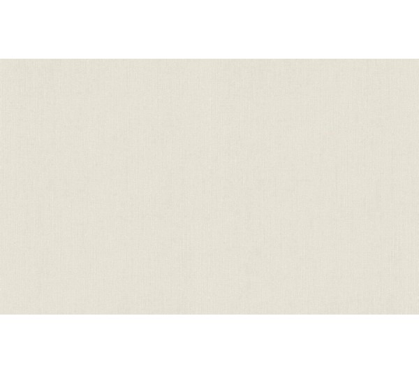 обои Erismann Porto Fino 5129-39