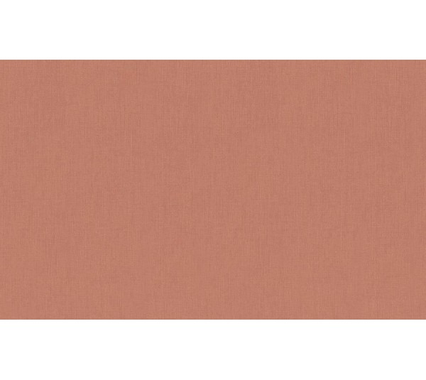 обои Erismann Porto Fino 5129-50