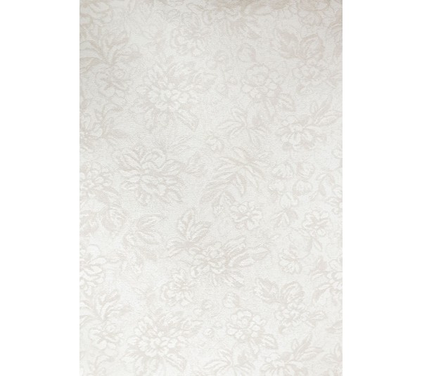 обои Erismann Primavera 3596-2