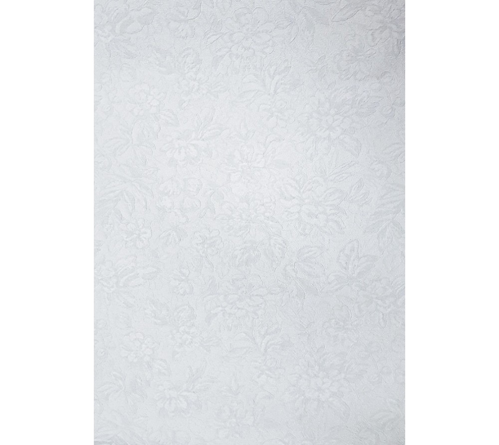 обои Erismann Primavera 3596-8