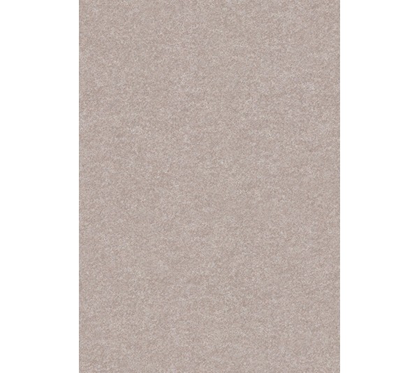 обои Erismann Primavera 4081-11 обои Erismann Primavera 4081-11