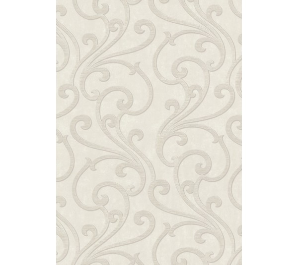 обои Erismann Primavera 4373-2