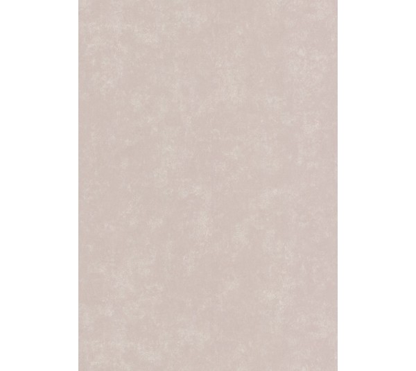 обои Erismann Primavera 4374-5