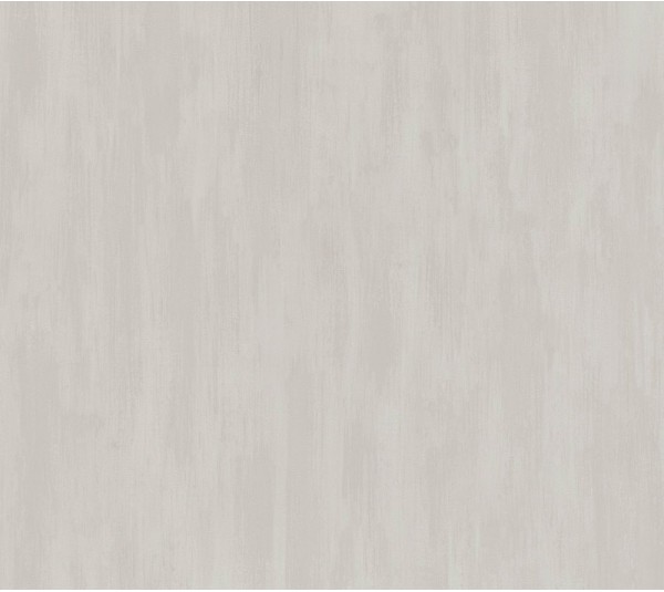 обои Limonta Cloe  92406