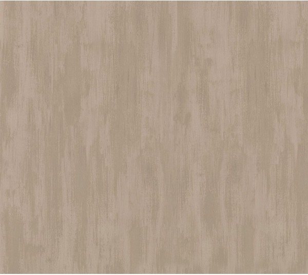 обои Limonta Cloe  92419